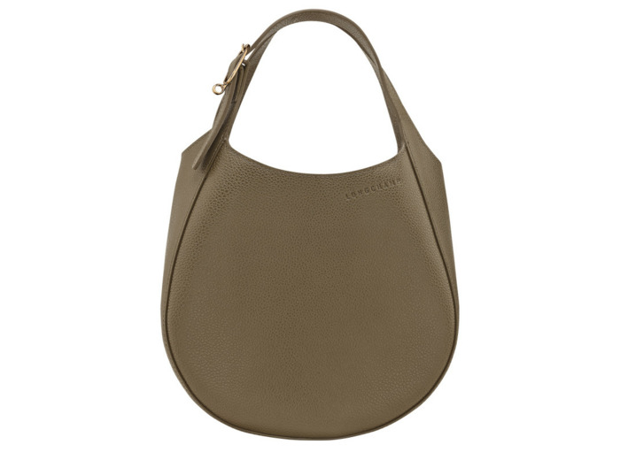 Foulonné - Sac à Main S
