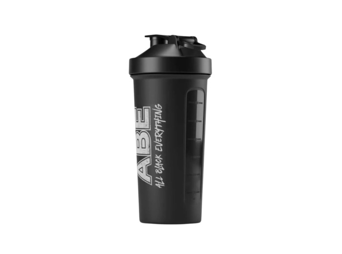 APPLIED NUTRITION SHAKER ABE 700ML