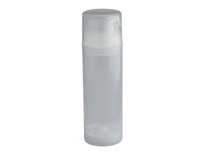 Flacon Airless 155 ml