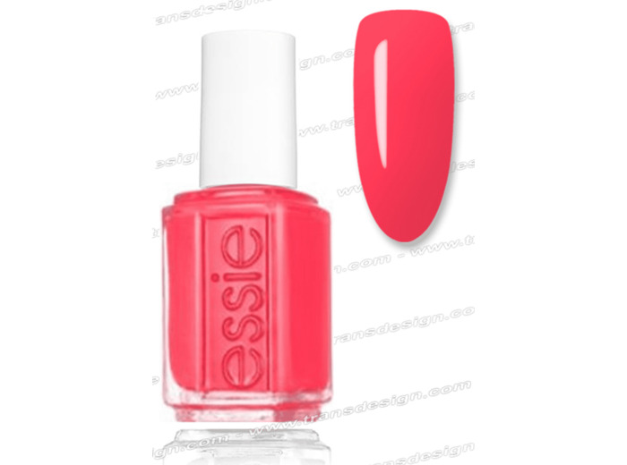 VERNIS 1027