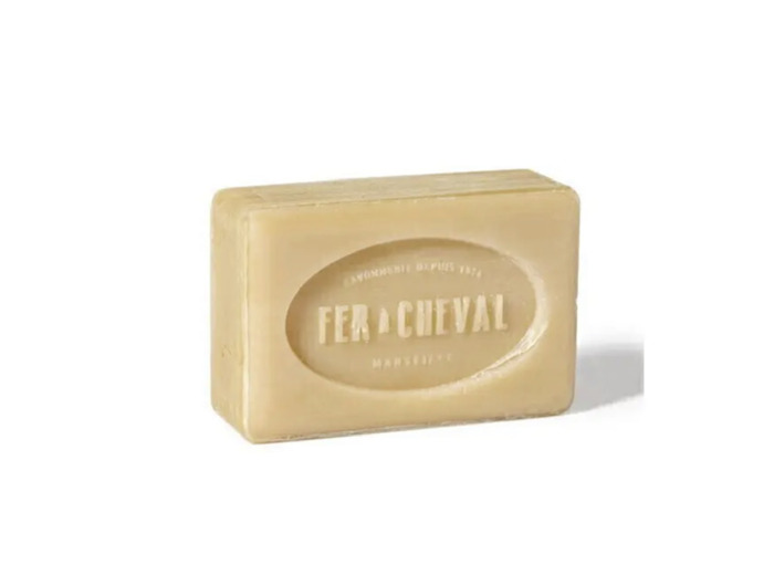 Savon de marseille
