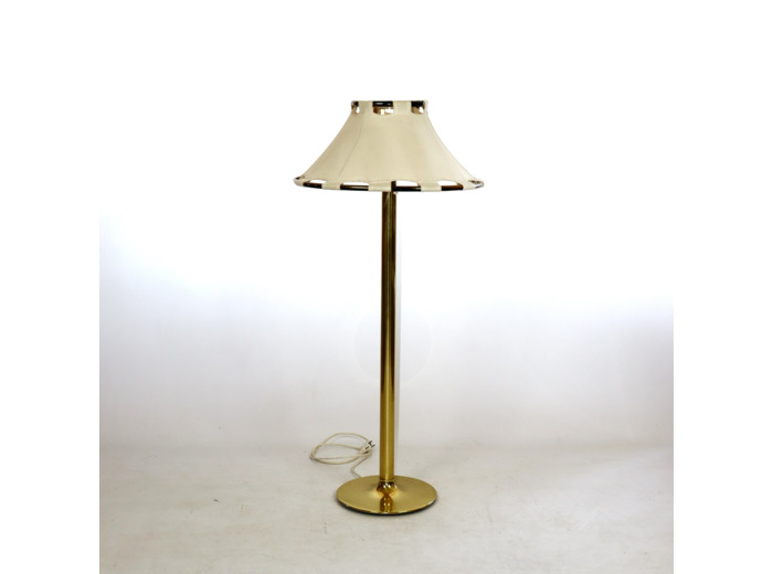 Lampadaire ""Anna" de Anna Ehrner, Ateljé Lyktan