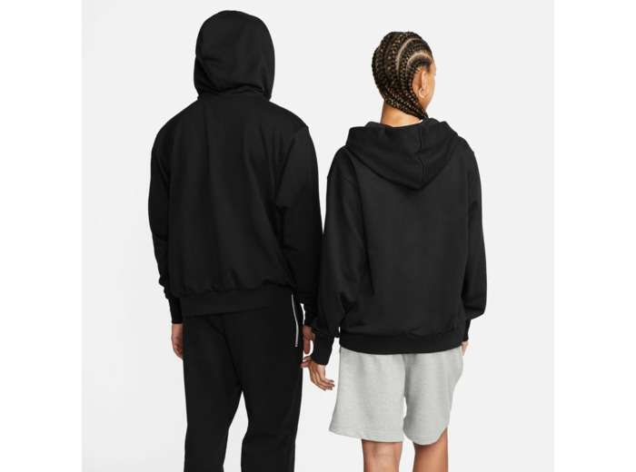 Sweat Nike Dri-fit Standard Issue black
