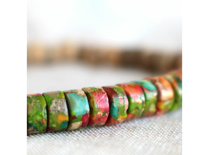 Bracelet Cancún