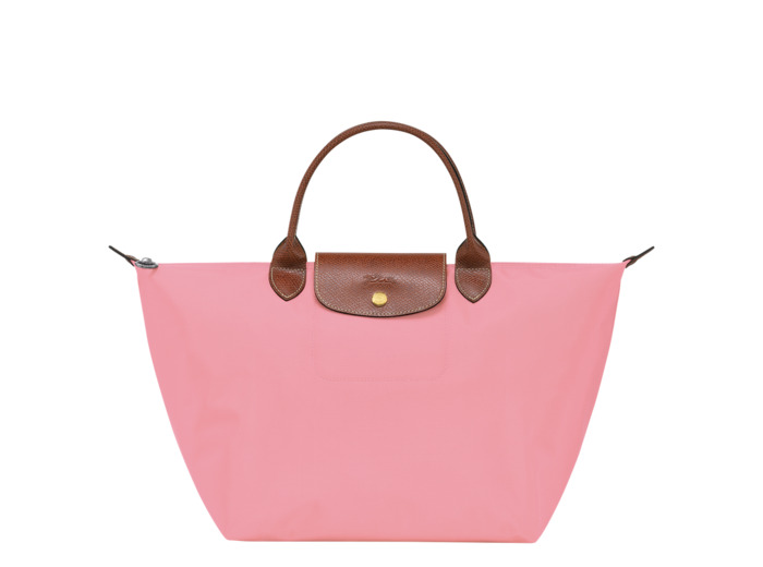Pliage Original - Sac à Main M