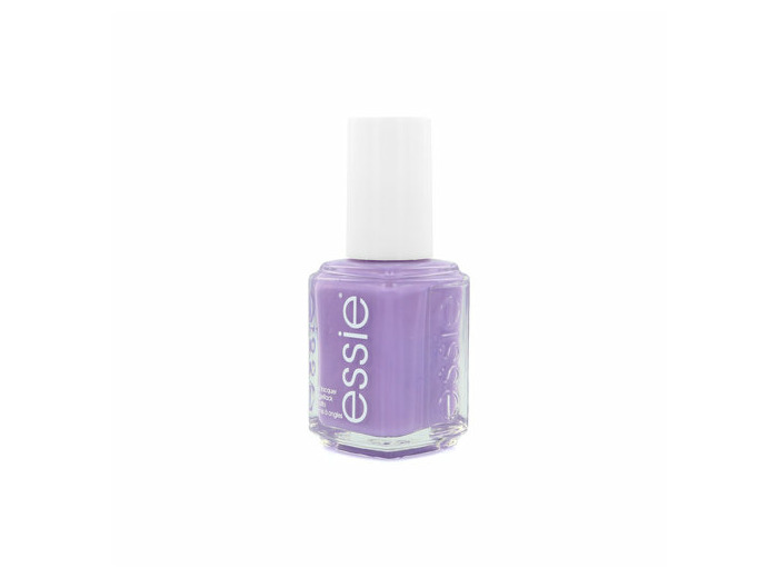 Vernis 102 PLAY DATE