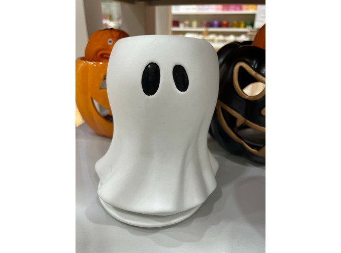 Grand Photophore fantôme