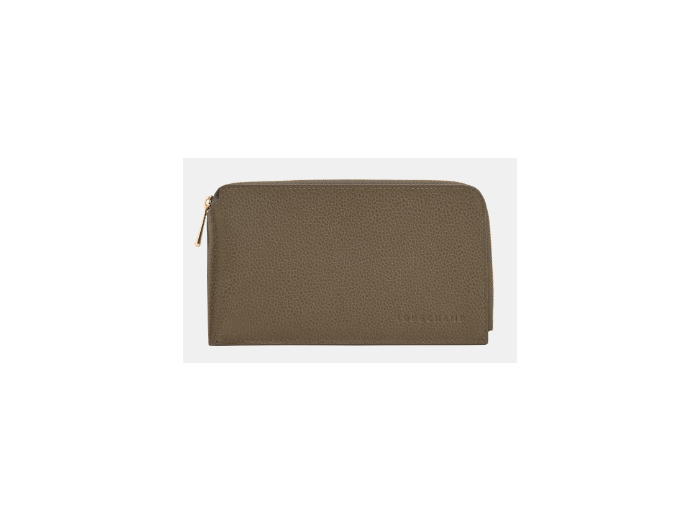 Pochette Le Foulonné LONGCHAMP