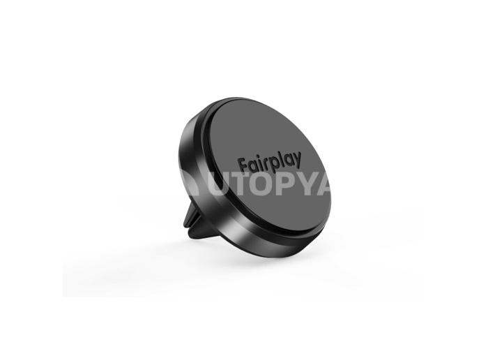 FAIRPLAY Support Voiture Magnétique