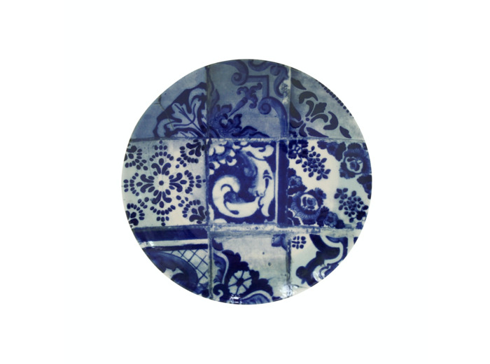 Assiette Buffet 29 cm