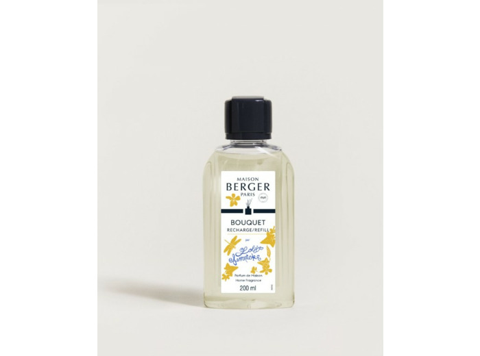 RECHARGE LOLITA LEMPICKA - 200ml