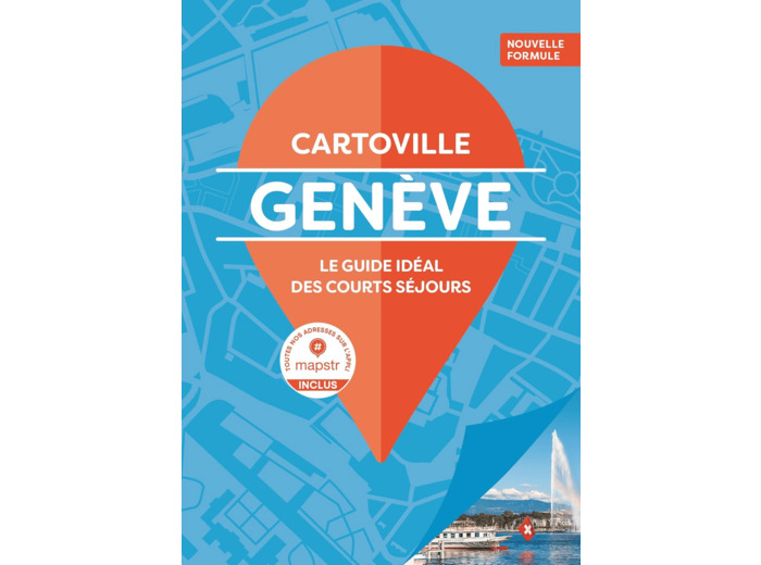GENEVE