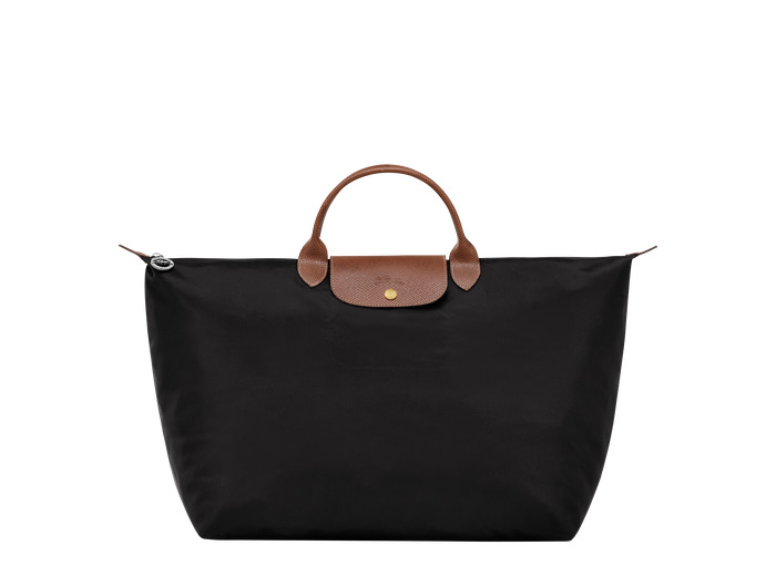 Le Pliage Original - Sac De Voyage L