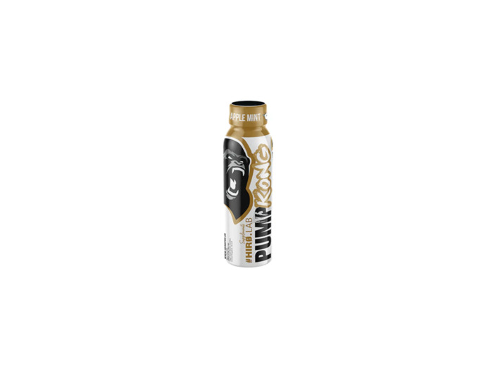 HIRO LAB PUMP KONG 80ML