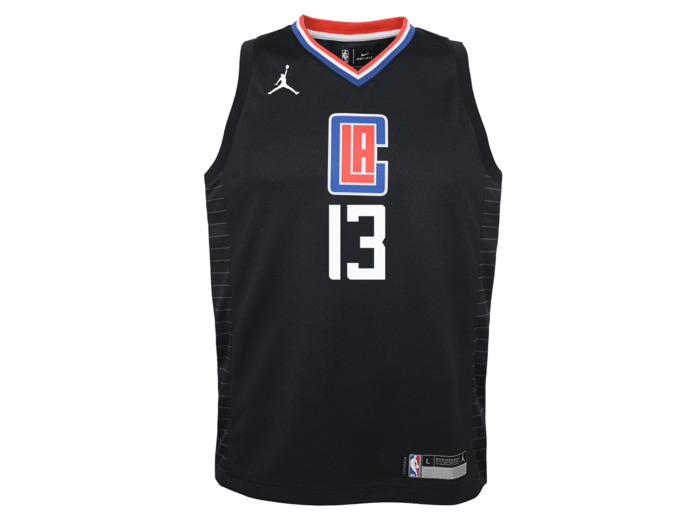 MAILLOT ENFANT JORDAN NBA STATEMENT EDITION