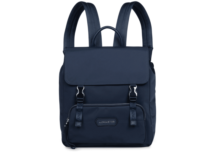 Basic Premium - Sac à Dos