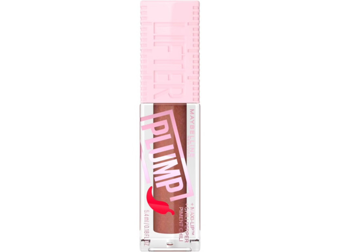 Plump 007 COCOA ZING