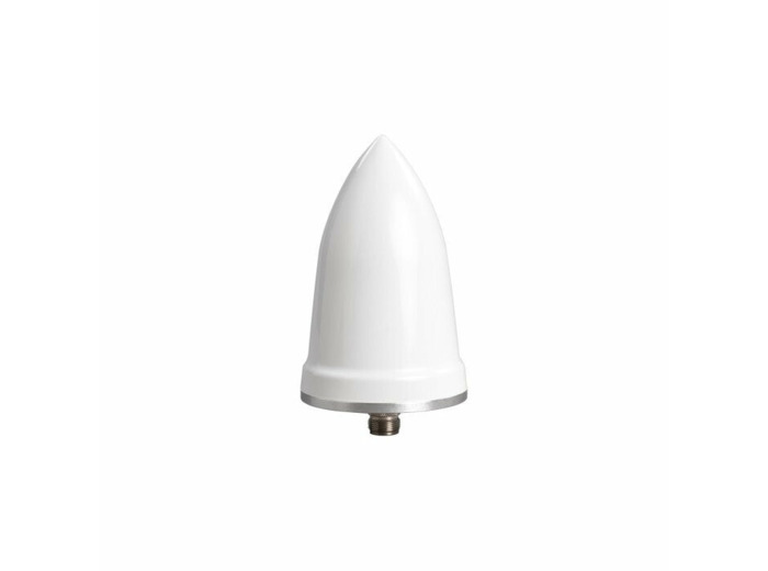 PCTEL - Antenne de synchronisation GNSS globale : GNSS1-TMG-40N