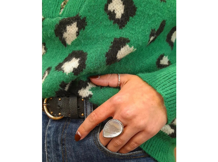Bague