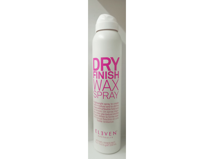 Spray