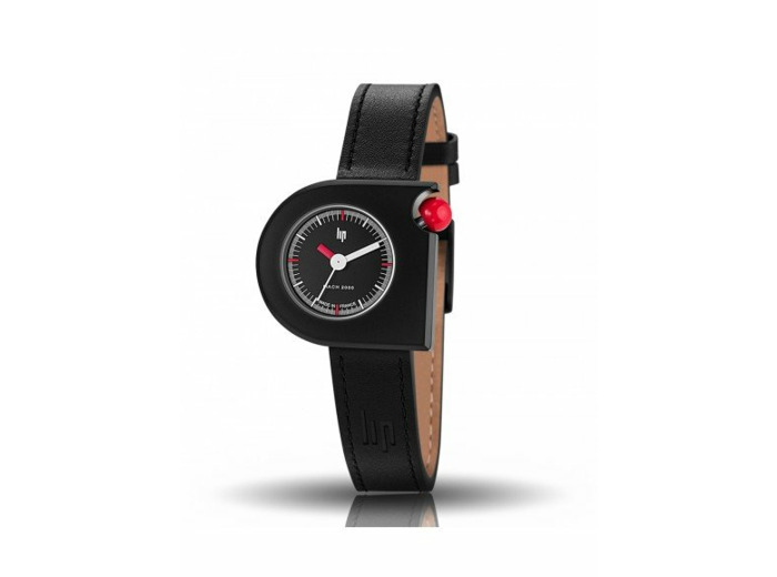 Montre