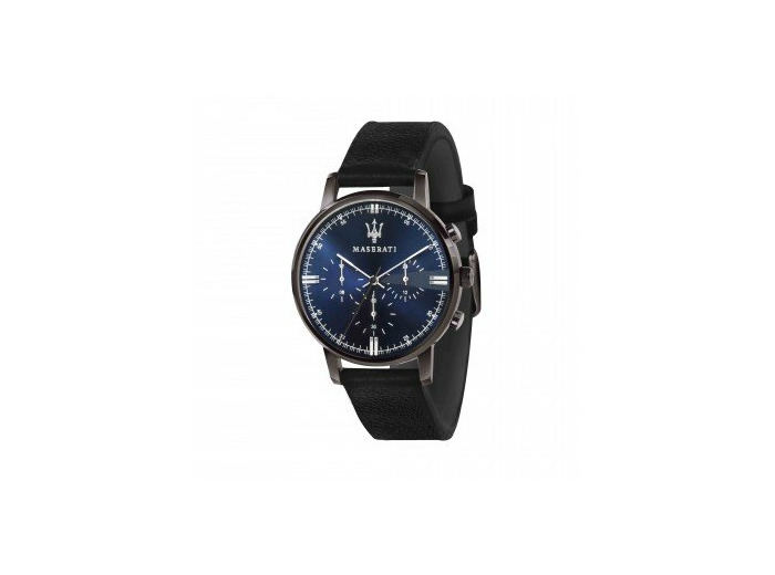 Montre