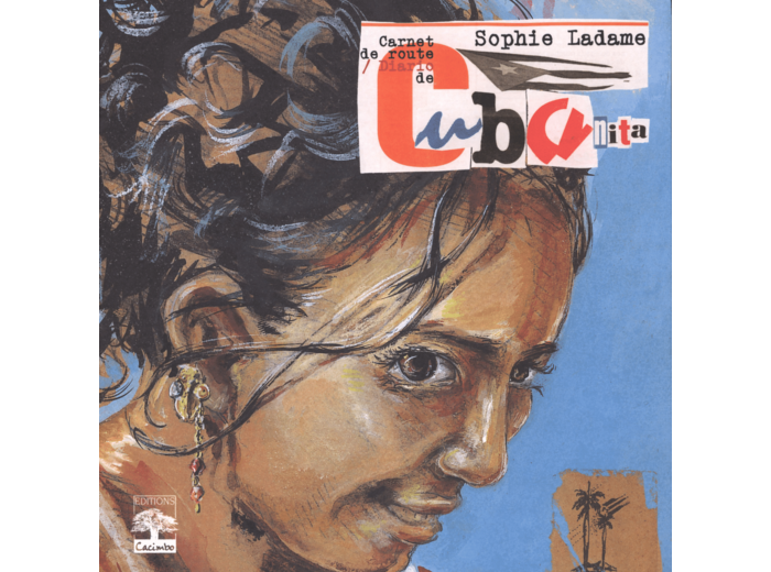 CUBANITA - CARNET DE ROUTE