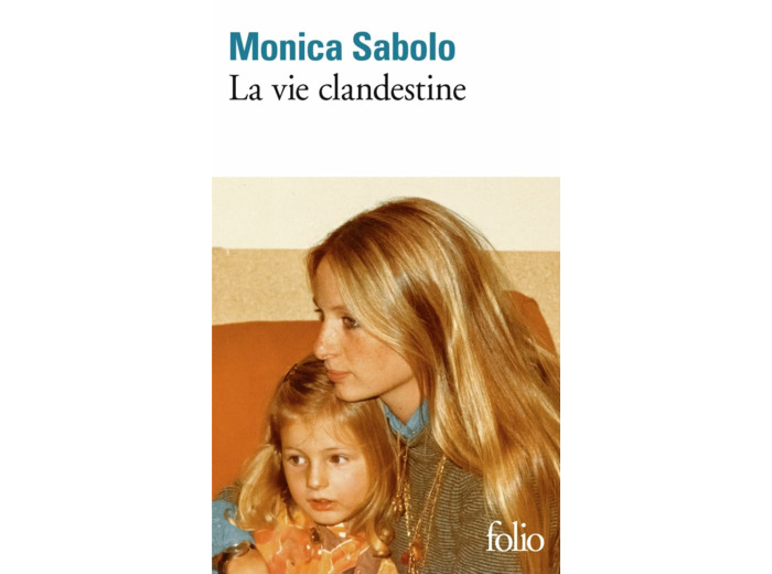 LA VIE CLANDESTINE