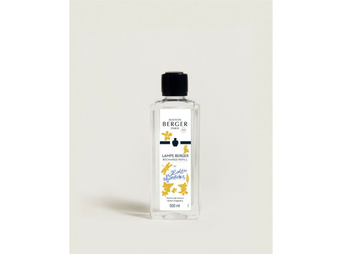 RECHARGE LOLITA LEMPICKA - 500ml