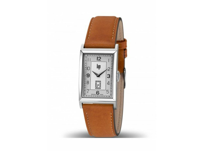Montre
