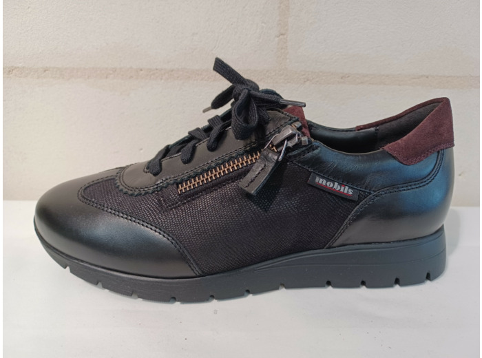 MEPHISTO MOBILS Donia
