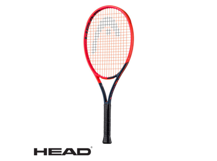 HEAD Radical Jr. 2023