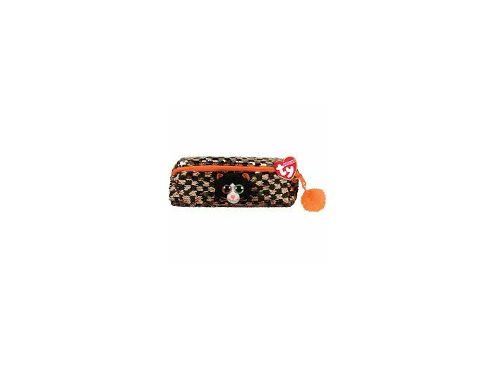 TROUSSE "SHADOW"