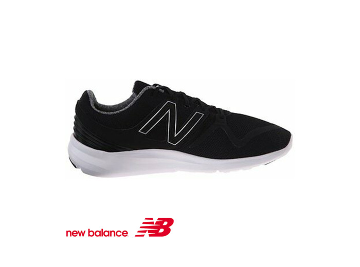 NEW BALANCE RUNNING Vazee COAST