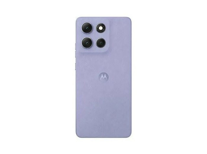 MOTOROLA Moto G86 - Neuf