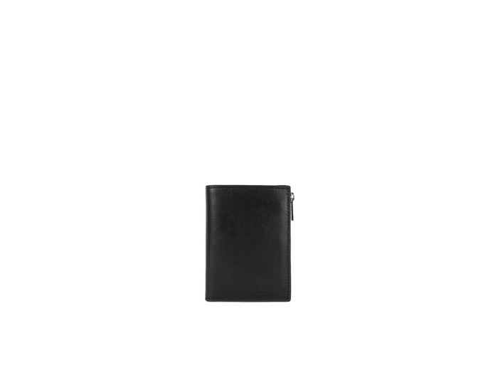 Suave Even - Portefeuille compact