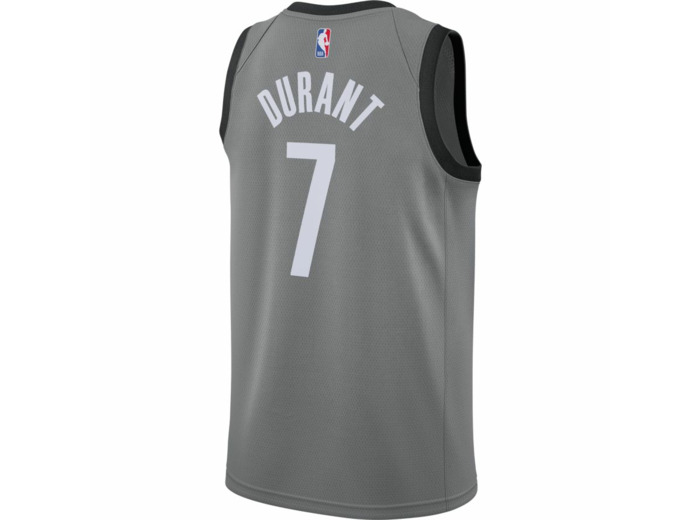 MAILLOT NIKE NBA STATEMENT EDITION 2020