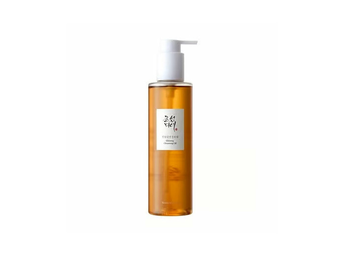 Beauty of Joseon Ginseng Cleansing Oil – 210 ml