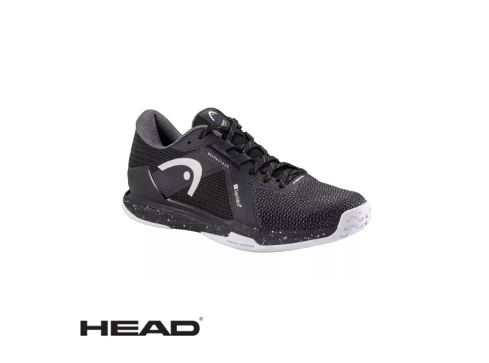 Head Sprint PRO 4.0 SF Clay