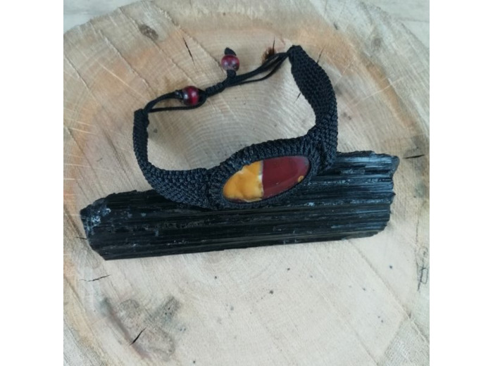 Mokaite