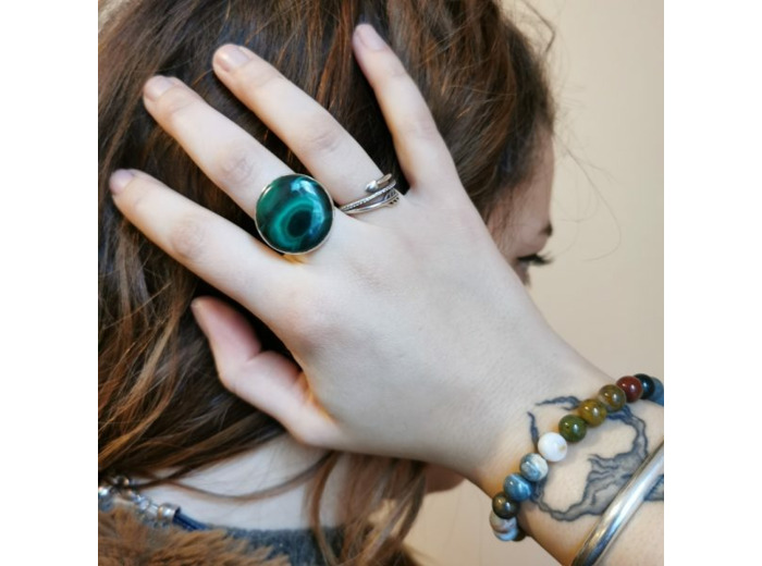 Malachite