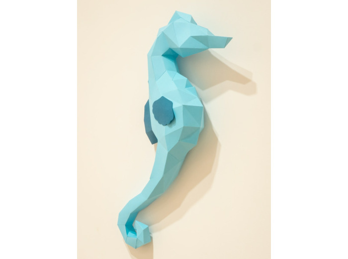 Hippocampe