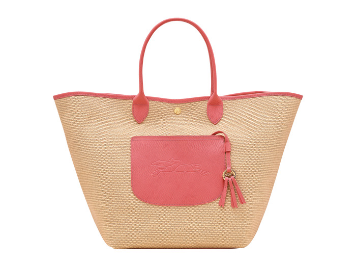 Pliage Collection - Panier L