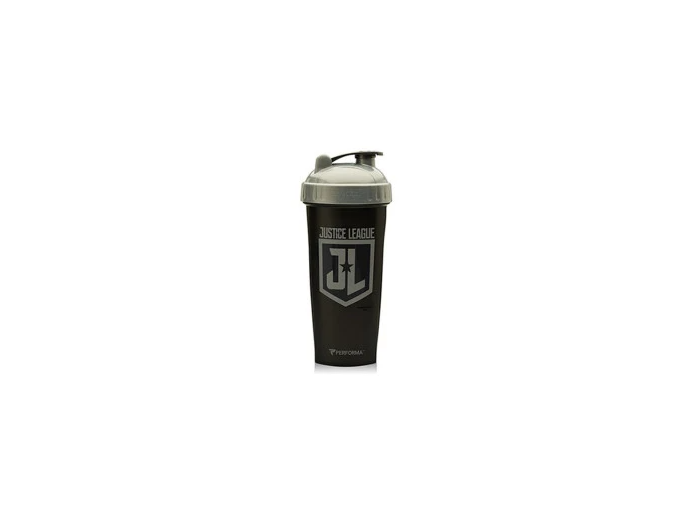 PERFECT SHAKER SHAKER HERO 800ML