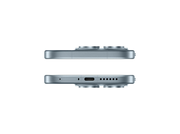 XIAOMI 17 - Neuf