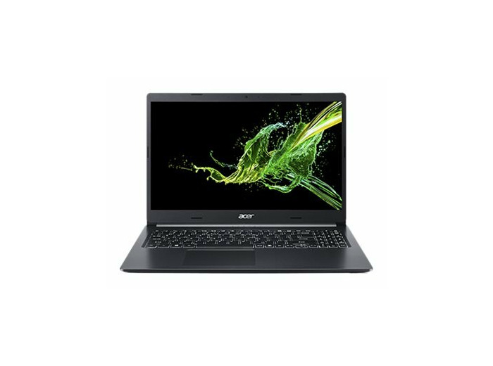 Portable 15,6"