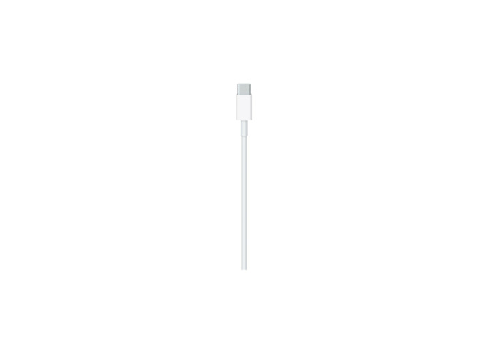 APPLE Câble USB-C vers USB-C 2m