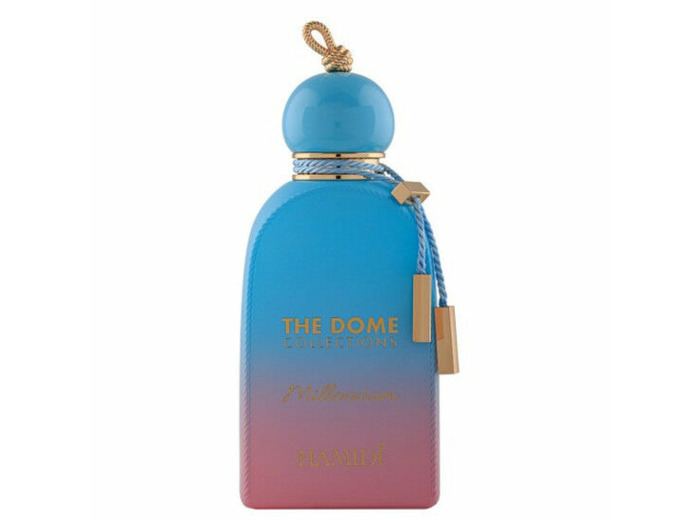 Parfum de Dubaï - Millennium - 100ml