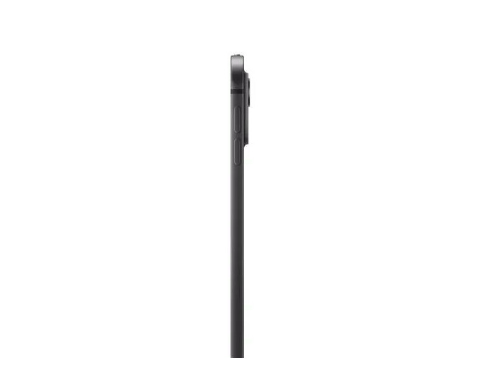 APPLE iPad Pro 13 Pouces (2024) Puce M4 - Neuf