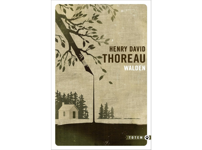 WALDEN